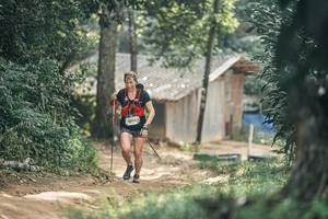 BIB: 
                            <button type="button" onclick="openModal(25622286)" class="btn btn-primary btn-sm float-right btn-popup" data-toggle="modal" data-target=".modal-high-quality">
                        <i class="fas fa-shopping-cart"></i> Add to Cart
                    </button>
                                            <button type="button" onclick="isThisMe(25622286, true)" class="btn btn-success btn-sm float-right btn-popup btn-isme hidden" data-toggle="tooltip" data-placement="bottom" title="นี่คือรูปของคุณใช่ไหม คลิกที่นี่เพื่อเอาเข้าอัลบั้ม">
                        <i class="fas fa-plus"></i> Add to album
                    </button>
                    <button type="button" onclick="isThisMe(25622286, false)" class="btn btn-warning btn-sm float-right btn-popup btn-isnotme hidden">
                        <i class="fas fa-ban"></i> Remove from album
                    </button>